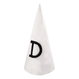 Dumstrut