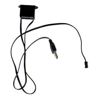 Ledning USB-Adapter