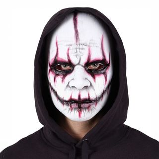 Ond Joker maske