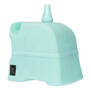 Elektrisk Ballonpumpe 600w