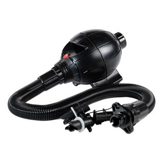 Elektrisk Luftpump Multi 800W