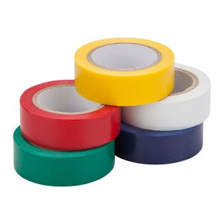 Tape