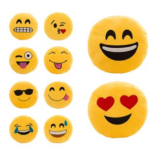 Emoji-Puder