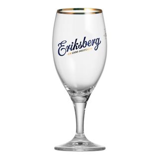 Eriksberg Classic Glas