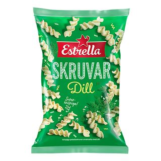 Estrella Dildskruer