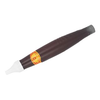 Fejkcigarr Stor