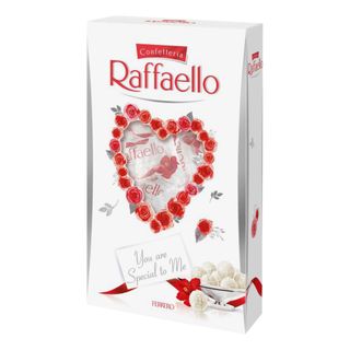 Ferrero Raffaello Gaveæske