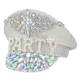 Palietkasket Party Sparkle