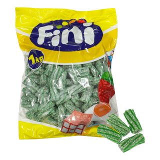 Fini Sure Melontwistar Økonomipakke