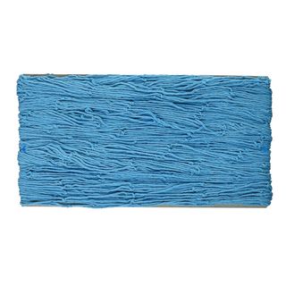 Fiskenet Blå