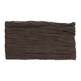 Fiskenet Brun