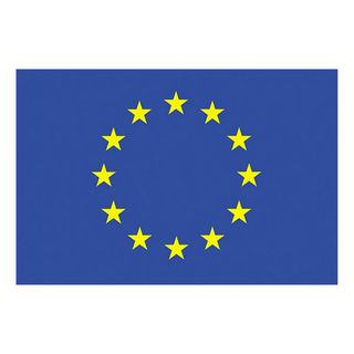 EU-flag