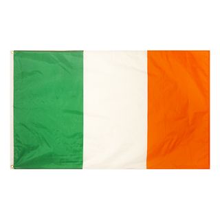 Flag Irland