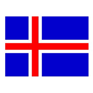 Flag Island