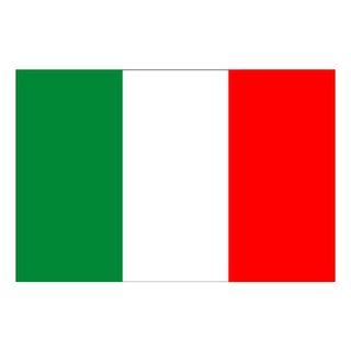 Flag Italien