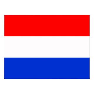 Flag Holland