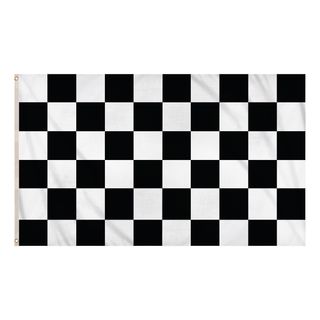 Flag Skakternet