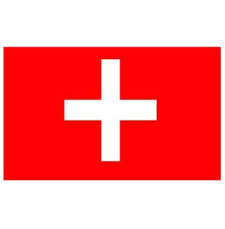 Flag Schweiz