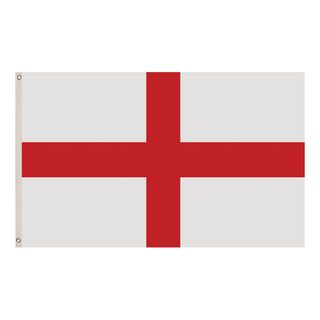 Flag St. George