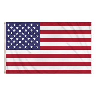 Flag USA