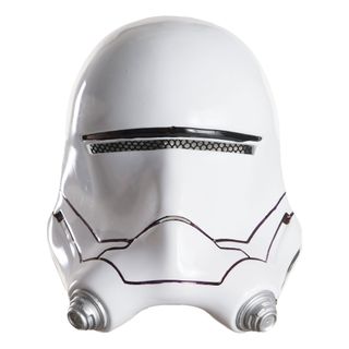 Star Wars Flametrooper Maske