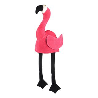Flamingo Hat