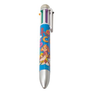 PAW Patrol Multifarvepen