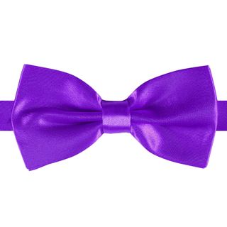 Klassisk Lilla Butterfly
