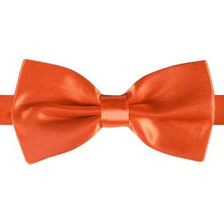 Klassisk Orange Butterfly