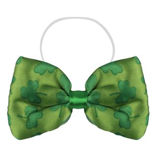 Butterfly St. Patrick's Day