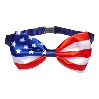 Butterfly USA