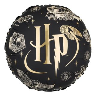 Folieballong Harry Potter™