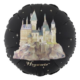 Harry Potter™ Hogwarts Folioilmapallo
