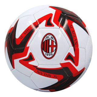 Fodbold AC Milan
