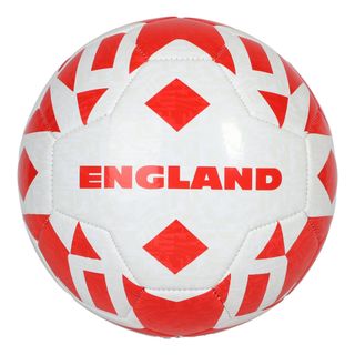 Fodbold England