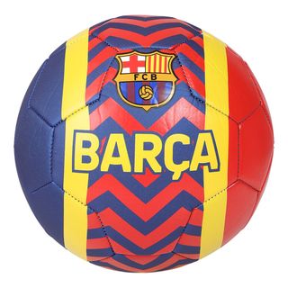 Fodbold FC Barcelona