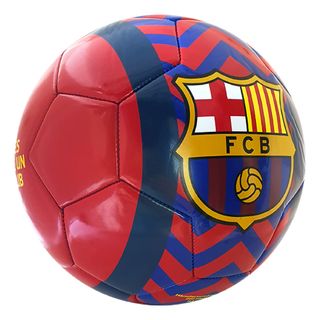 Fodbold FC Barcelona