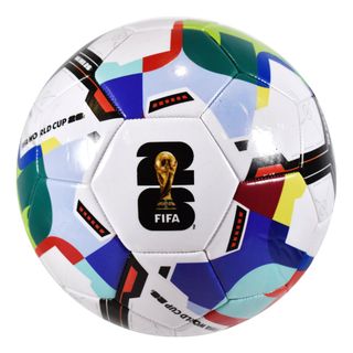 Fodbold FIFA World Cup