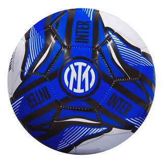 Fodbold Inter Milan