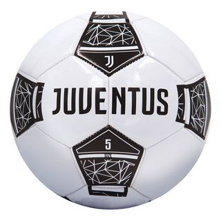 Fodbold Juventus