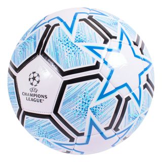 Fodbold UEFA Champions League