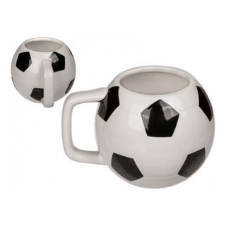 Fodboldkrus