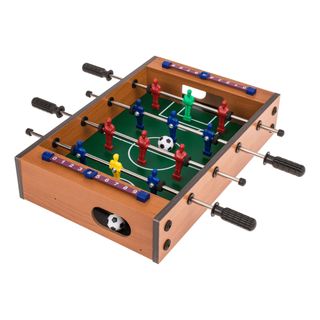 Fodboldspil Retro Mini