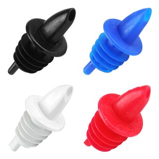 Free Flow Propper