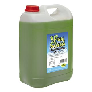 Fun Slush Koncentrat Pære