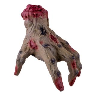 Gående Hånd Prop