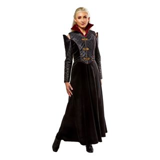 Game of Thrones™ Rhaenyra Targaryen Deluxe Kostyme
