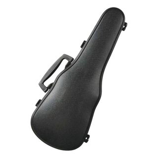 Gangster Violinetui