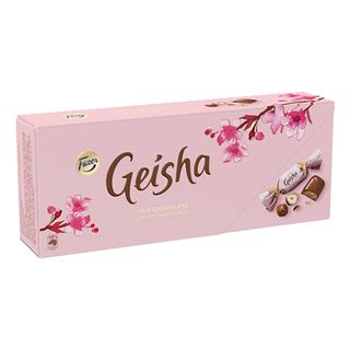 Fazer Geisha Chokoladeæske