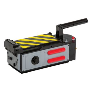 Ghostbusters Ghost Trap